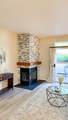 7148 Dublin Meadows Street - Photo 4