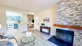 7148 Dublin Meadows Street - Photo 5