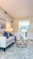 7148 Dublin Meadows Street - Photo 6