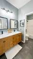7148 Dublin Meadows Street - Photo 7