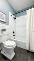 7148 Dublin Meadows Street - Photo 8