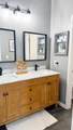 7148 Dublin Meadows Street - Photo 9