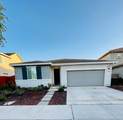 356 Sunol Street - Photo 1