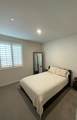 356 Sunol Street - Photo 11