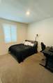 356 Sunol Street - Photo 12