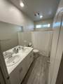356 Sunol Street - Photo 13