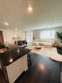 356 Sunol Street - Photo 16
