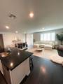 356 Sunol Street - Photo 17
