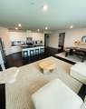 356 Sunol Street - Photo 18