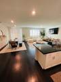 356 Sunol Street - Photo 19