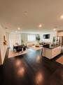 356 Sunol Street - Photo 2