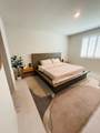 356 Sunol Street - Photo 20