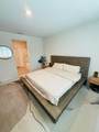 356 Sunol Street - Photo 21