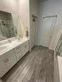 356 Sunol Street - Photo 22