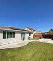 356 Sunol Street - Photo 23