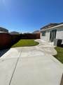 356 Sunol Street - Photo 24