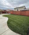 356 Sunol Street - Photo 26