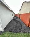 356 Sunol Street - Photo 27