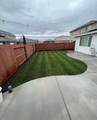 356 Sunol Street - Photo 28