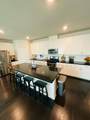 356 Sunol Street - Photo 3