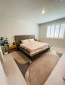 356 Sunol Street - Photo 4