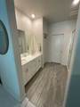 356 Sunol Street - Photo 5