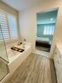 356 Sunol Street - Photo 6
