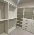 356 Sunol Street - Photo 7