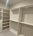 356 Sunol Street - Photo 8