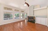 15116 Celebrar Street - Photo 10