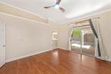 15116 Celebrar Street - Photo 11