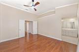 15116 Celebrar Street - Photo 12