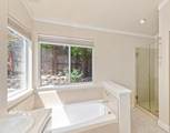 15116 Celebrar Street - Photo 13