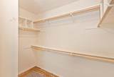 15116 Celebrar Street - Photo 14