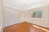 15116 Celebrar Street - Photo 15