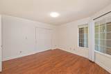 15116 Celebrar Street - Photo 16