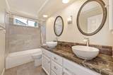 15116 Celebrar Street - Photo 17