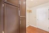 15116 Celebrar Street - Photo 18