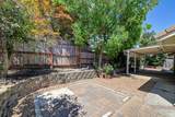 15116 Celebrar Street - Photo 19