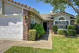 15116 Celebrar Street - Photo 2