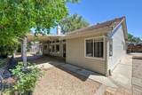 15116 Celebrar Street - Photo 20