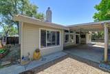 15116 Celebrar Street - Photo 21