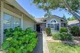 15116 Celebrar Street - Photo 3