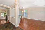 15116 Celebrar Street - Photo 4
