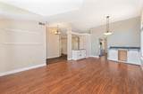 15116 Celebrar Street - Photo 5