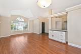 15116 Celebrar Street - Photo 6