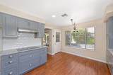 15116 Celebrar Street - Photo 7