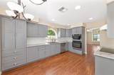 15116 Celebrar Street - Photo 8