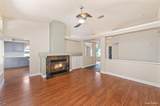 15116 Celebrar Street - Photo 9