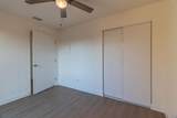 4332 Pacific Avenue - Photo 10